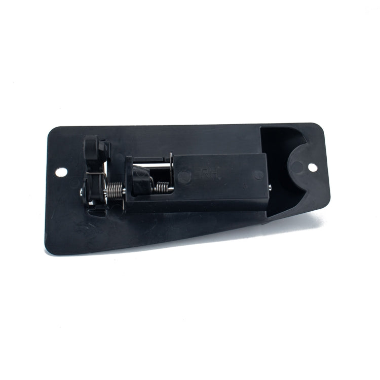 Car Rear Right Side Outside Door Handle 15758171 for Chevrolet, A3413