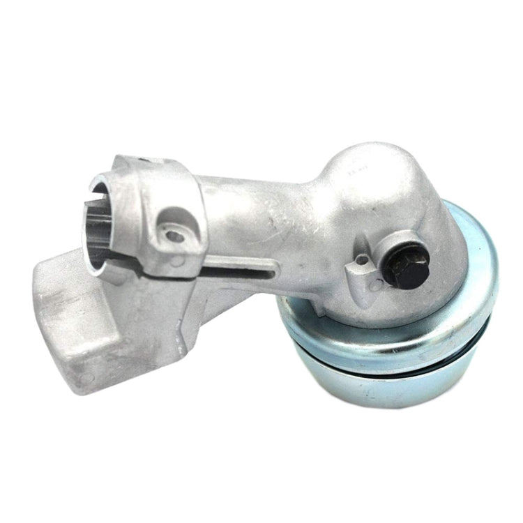 Lawn Mower Brush Mower Gear Box Working Head for Stihl FS160 180 220 280 290 300, Gear Box Working Head for Stihl FS160