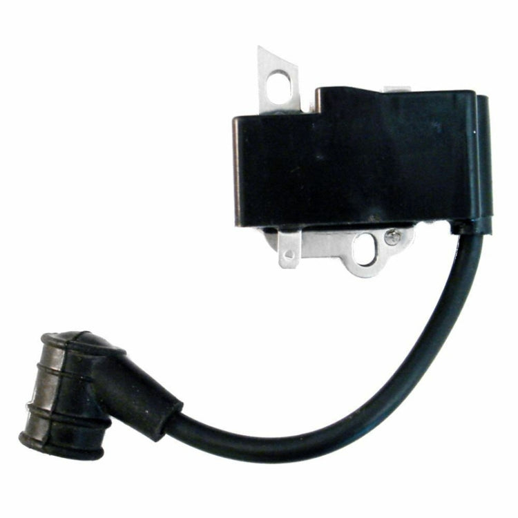 Chainsaw High Pressure Ignition Coil 11394001307 for Stihl MS171 MS181 MS211, Ignition Coil for Stihl MS171