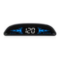 G2 Car HD GPS Head-Up Display HUD System, G2