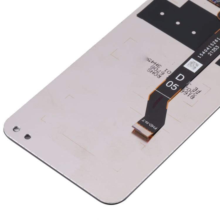 Original LCD Screen and Digitizer Full Assembly, For Honor 50 Lite, For Honor X20, For Honor X20 SE, For Honor Play 5T Pro, For Honor X30 Max, For Honor X10 Max, For Huawei Nzone S7 5G, For Huawei Nova y60