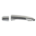 A6849-03 Car Rear Right Door Outside Handle 82651-2P010 for Kia Sorento 2011-2015, A6849-03