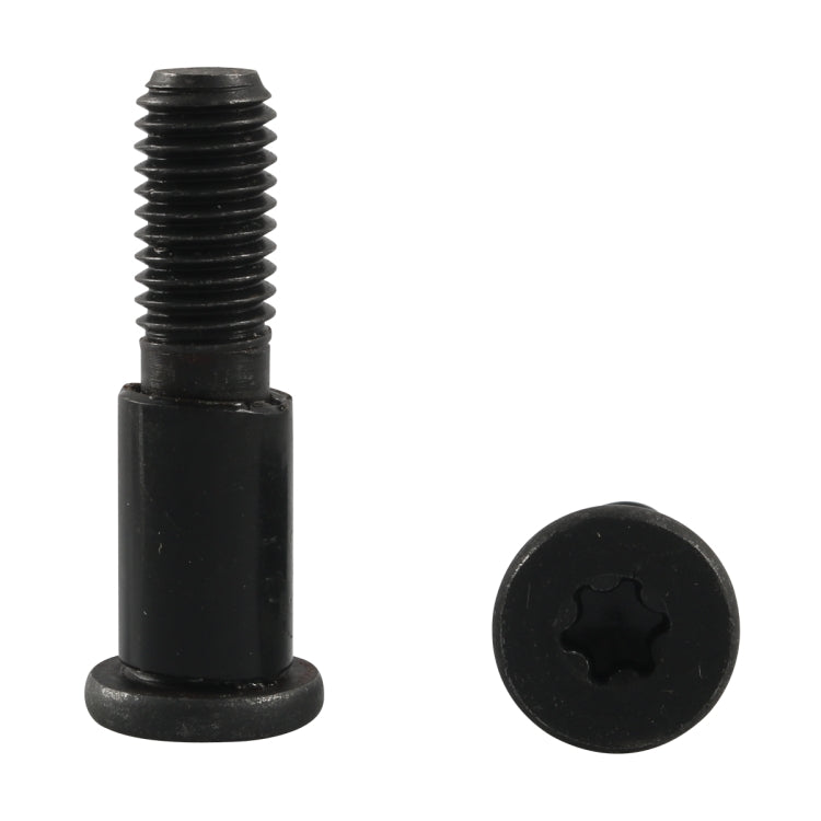 A6842 Car Tailgate Lock Bolt 11570162 for GMC / Chevrolet, For GMC / Chevrolet