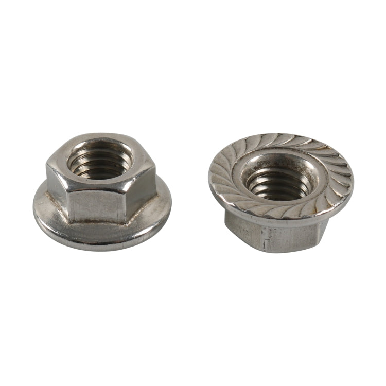 A6842 Car Tailgate Lock Bolt 11570162 for GMC / Chevrolet, For GMC / Chevrolet