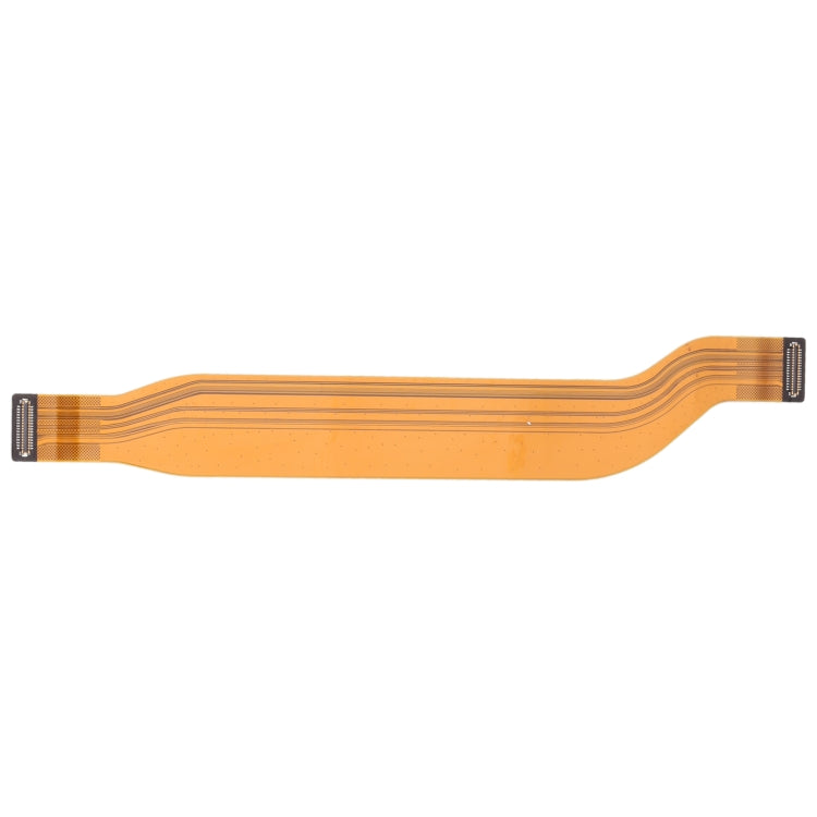 Original Motherboard Flex Cable, For Honor 60 Pro(Original), For Honor 60 SE(Original), For Honor 50 Pro(Original), For Honor 60(Original), For Honor X20 SE(Original), For Honor X30i(Original), For Honor X30(Original), For Huawei Nova 9(Original)