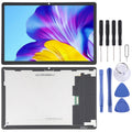 OLEDLCD Screen and Digitizer Full Assembly, For Huawei MatePad Pro 12.6 2021, For Honor Pad 6, For Honor Pad X6, For Huawei Enjoy Tablet 2, For Huawei MatePad Pro 10.8 2021