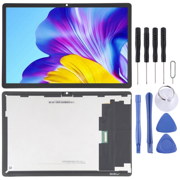 OLEDLCD Screen and Digitizer Full Assembly, For Huawei MatePad Pro 12.6 2021, For Honor Pad 6, For Honor Pad X6, For Huawei Enjoy Tablet 2, For Huawei MatePad Pro 10.8 2021
