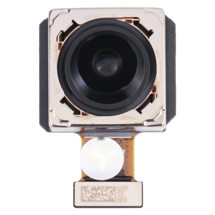 Original Back Facing Camera, For Honor X20, For Honor 60, For Honor 50, For Honor X30, For Honor X30i, For Honor 50 SE, For Honor X20 SE, For Huawei Mate 40(Original), For Huawei Mate 40 Pro(Original)