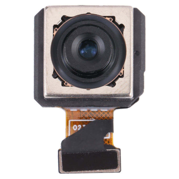 Original Back Facing Camera, For Honor X20, For Honor 60, For Honor 50, For Honor X30, For Honor X30i, For Honor 50 SE, For Honor X20 SE, For Huawei Mate 40(Original), For Huawei Mate 40 Pro(Original)