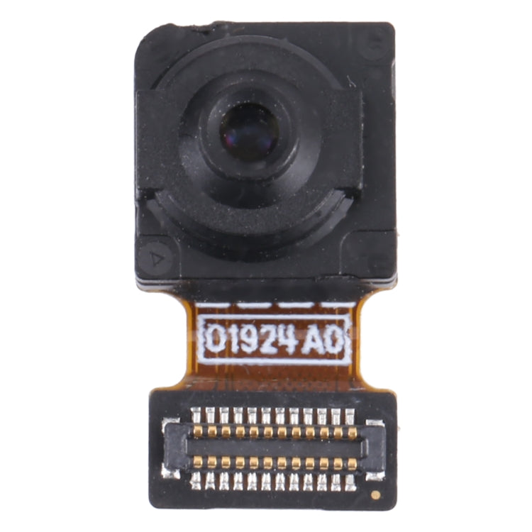 Original Front Facing Camera, For Honor 50, For Honor 50 SE, For Honor X20, For Honor X20 SE, For Huawei Mate 40