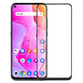 Front Screen Outer Glass Lens, For TCL Plex/10L/10 5G/10 5G UW, For TCL 20 SE, For TCL 20 5G/20L/20L+/20 Lite/20S, For Wiko Y81, For Wiko View4/View4 Lite, For Wiko Power U10/Power U20/Power U30