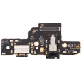 Charging Port Board For Xiaomi Redmi Note 11 Pro China 5G/Redmi Note 11 Pro+ 5G, For Xiaomi Redmi 10/Redmi 10 Prime, For Xiaomi Redmi Note 11 China 5G, For Xiaomi Redmi Note 11 Pro China 5G, For vivo iQOO Neo5, For OPPO Reno7 SE, Realme 8i, For OPPO K9...