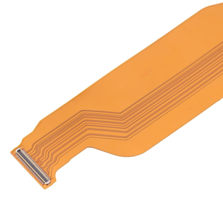 Motherboard Flex Cable, For Xiaomi 11T/11T Pro, For Xiaomi Redmi Note 11 China 5G, For Realme 8i, For OPPO K9s, For vivo S12, For vivo S12 Pro, For vivo Y55S