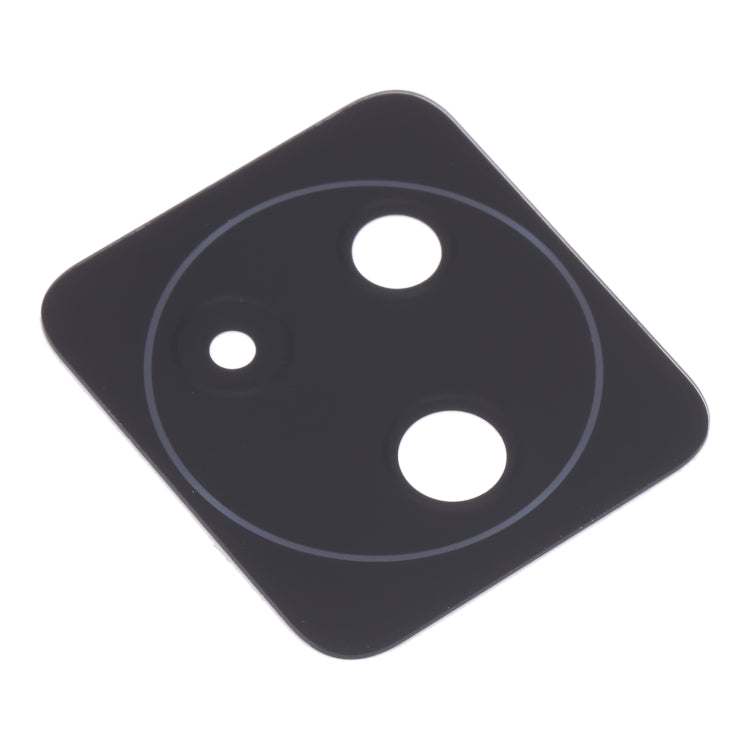 10 PCS Back Camera Lens, For Xiaomi Redmi K50/Redmi K50 Pro, For XiaomiRedmi Note 11 Pro 4G / Note 11 Pro+ 5G India / Note 11E Pro, For Xiaomi Poco X4 Pro 5G, For Xiaomi Poco M4 Pro 4G, For Xiaomi Poco M3 Pro 5G, For Xiaomi Redmi Note 11T 5G           ...
