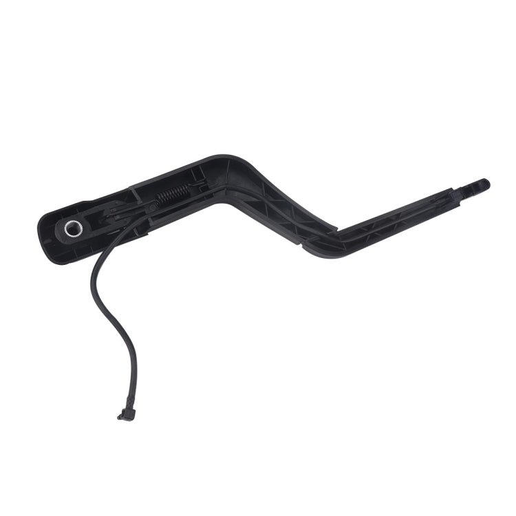 A5305 Car Rear Windshield Wiper Arm Blade Assembly 15276248 for GMC Acadia 2007-2013, A5305