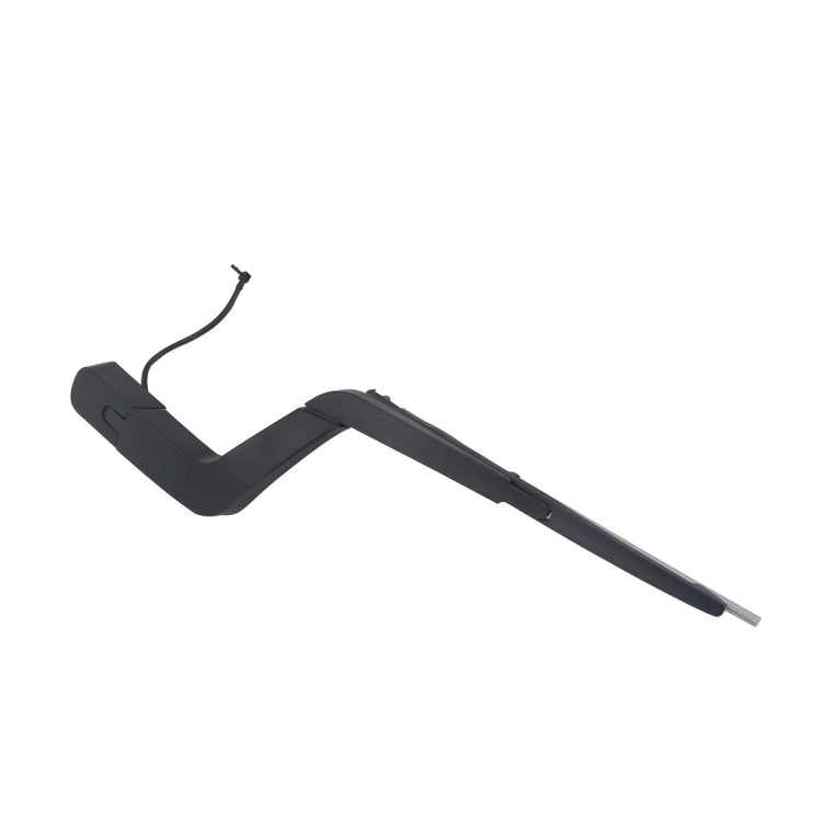 A5305 Car Rear Windshield Wiper Arm Blade Assembly 15276248 for GMC Acadia 2007-2013, A5305