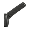 A6893 Car Left Side Air Intake Hose A2720902982 for Mercedes-Benz GLK 350, A6893