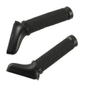 Car Left & Right Side Air Intake Hose A2720902882+A2720902982 for Mercedes-Benz GLK 350, A7261