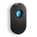 S001 Hotel Anti-candid Camera Infrared Detector, S001