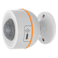 NEO NAS-PD07B Zigbee USB PIR Motion Sensor Home Alarm, PD07B