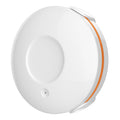 NEO NAS-WS02B ZigBee Water Sensor Flood Sensor, WS02B Flood Sensor