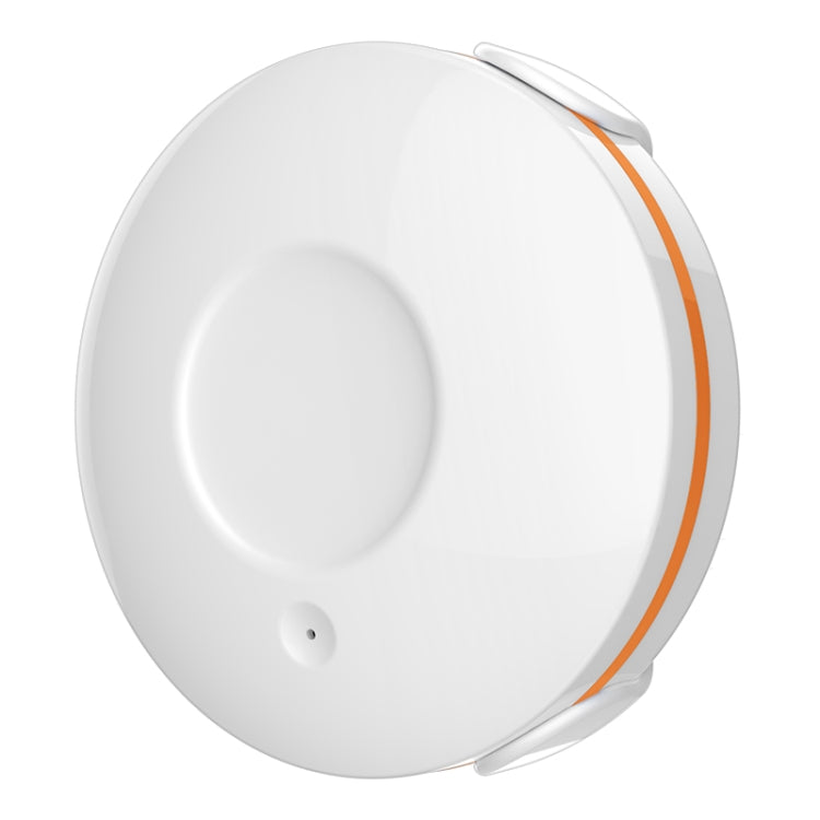 NEO NAS-WS02B ZigBee Water Sensor Flood Sensor, WS02B Flood Sensor