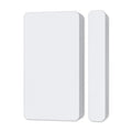 NEO NAS-DS05B Zigbee Door Sensor & Window Sensor, NAS-DS05B