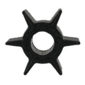 Marine Motor Water Pump Rubber Impeller 6H4-44352-00 for Yamaha, A6942