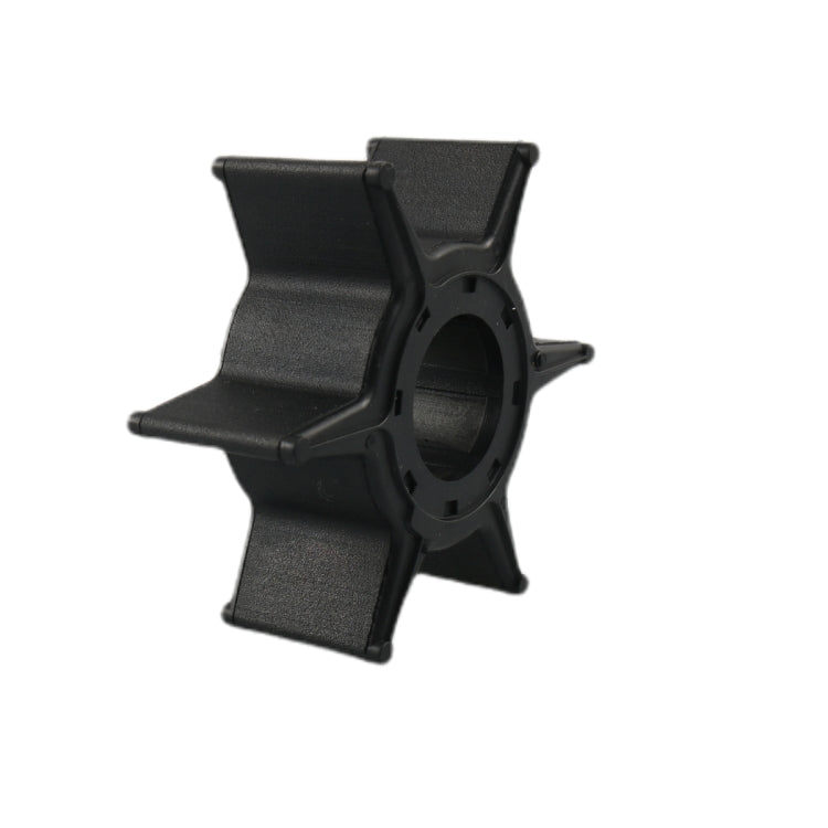 Marine Motor Water Pump Rubber Impeller 6H4-44352-00 for Yamaha, A6942