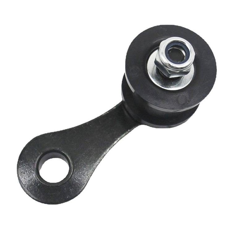 Off-road ATV 50/70/90/110/150/200/250cc Chain Roller Guide Tensioner Idler, ATV 50