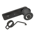 Chain Roller Guide Tensioner Idler 0452954 for Polaris RZR 170 Sportsman 90 110, For Polaris RZR 170 Sportsman 90 110