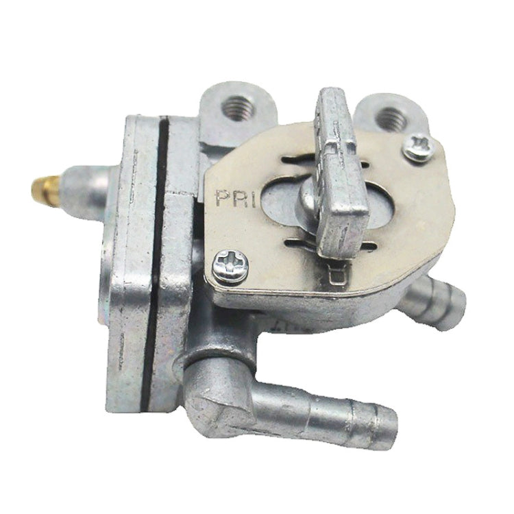 Motorcycle Fuel Tap Valve Petcock Fuel Tank Gas Switch 2UJ-24500-00 for Yamaha Virago Vstar XV250 XV125, For Yamaha Virago Vstar XV250 XV125