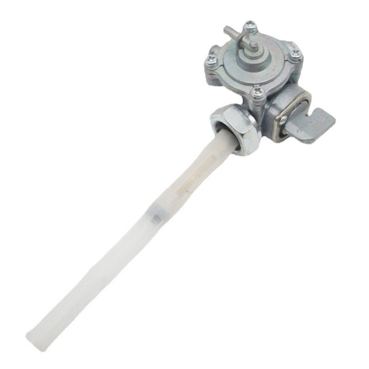 Motorcycle Fuel Tap Valve Petcock Fuel Tank Gas Switch for Honda CB400/CB750SC Nighthawk, For Honda CB400/CB750SC Nighthawk