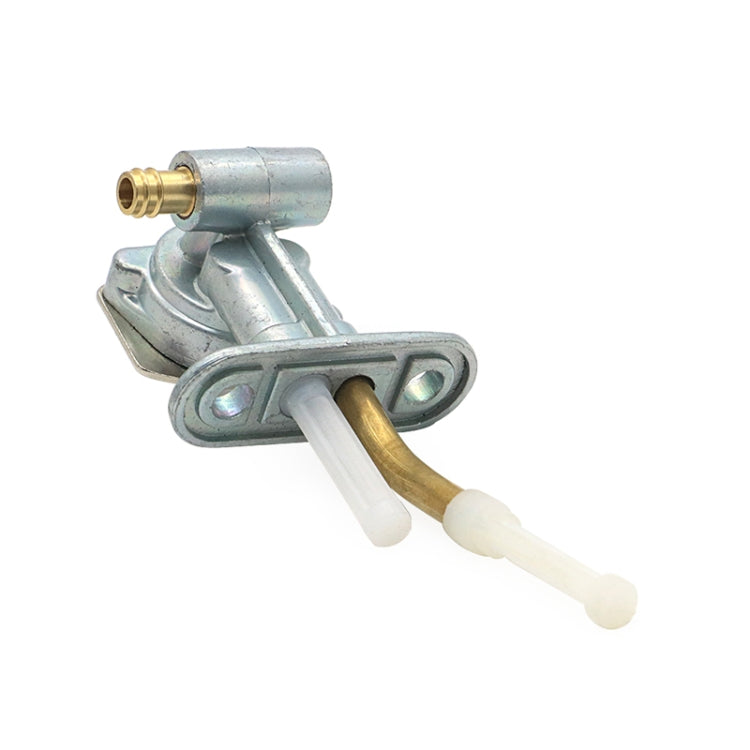 Motorcycle Fuel Tap Valve Petcock Fuel Tank Gas Switch 0470-344 for Arctic Cat 250/300/400/500, For Arctic Cat 250/300/400/500
