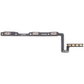 Power Button & Volume Button Flex Cable For Xiaomi Redmi 10C/Redmi 10 India, For vivo Y01, For Xiaomi Redmi 10C/Redmi 10 India, For Xiaomi 12 Pro, For vivo iQOO Z5, For vivo Y17T/V21E 5G V2102A V2055, For vivo Y21/Y21A/Y21G/Y21E/Y32, For vivo Y33S V210...