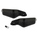 Motorcycle ABS Hand Guards Protectors for Honda X-ADV 750 CRF1100l 2021