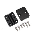 Motorcycle Rider Satellite Phone GPS Navigation Holder for BMW R1200G SF800GS, For BMW R1200GS / R1250GS