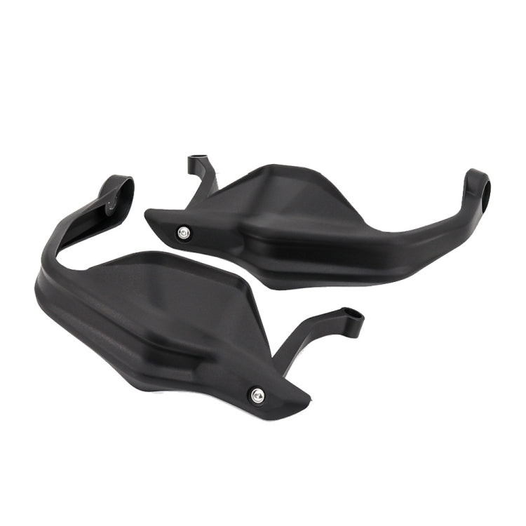 Motorcycle ABS Hand Guards Protectors for BMW R1200GS F750G SF850GS, For BMW R1200GS F750G SF850GS