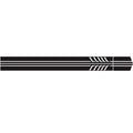 D-655 Universal Car Modified Decorative Sticker, D-655