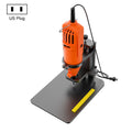 TBK 948 Multifunctional IC Electric Grinder Polish Machine US Plug, US Plug, UK Plug, AU Plug, EU Plug