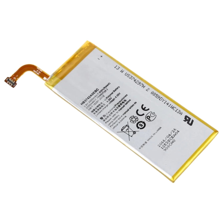 Li-Polymer Battery Replacement, HB3742A0EBC, HB496183ECW, HB396481ECW, HB555591EEW, HB3543B4EBW, HB396693ECW, HB426389EEW, HB476589ECW, HB596074EEW, HB536378EEW, HB526488EEW