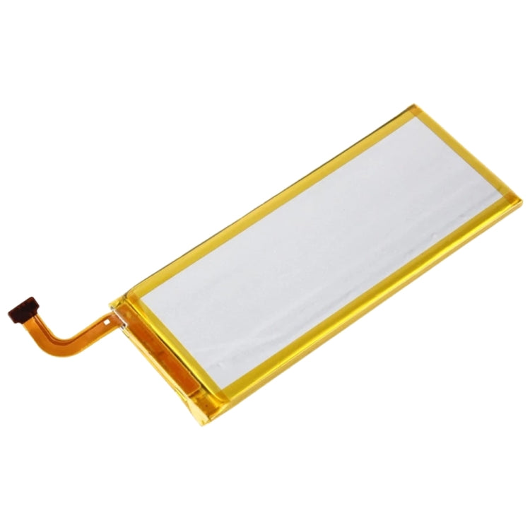 Li-Polymer Battery Replacement, HB3742A0EBC, HB496183ECW, HB396481ECW, HB555591EEW, HB3543B4EBW, HB396693ECW, HB426389EEW, HB476589ECW, HB596074EEW, HB536378EEW, HB526488EEW