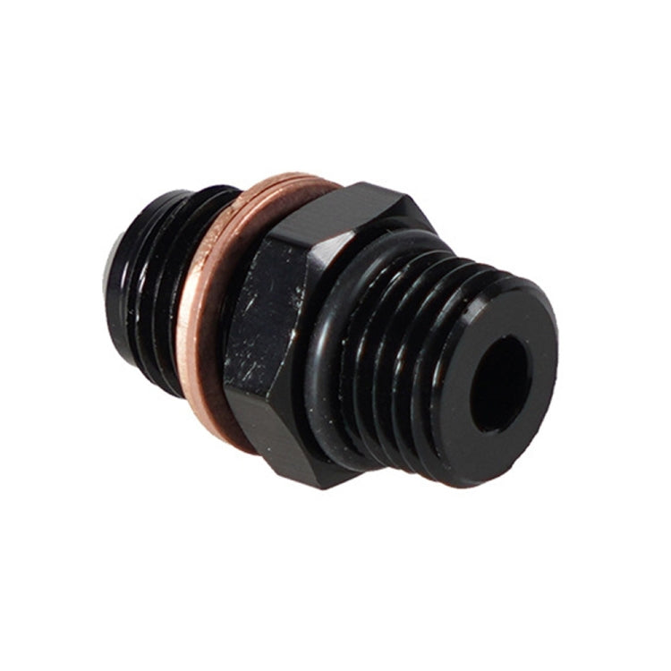 Car Braided Fuel Pipe Fitting Kit for Honda / Acura B/D Series, For Honda / Acura B/D Series