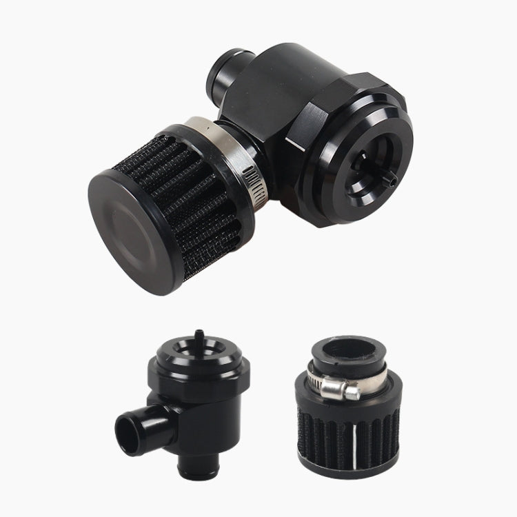 Motorcycle Modified Pressure Relief Valve Kit for Polaris RZR Turbo XPT 2016-2021, For Polaris RZR Turbo XPT 2016-2021