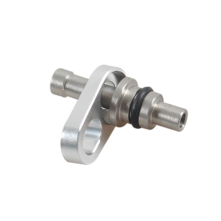 Motorcycle Modified Pressure Relief Valve Kit for Polaris RZR Turbo XPT 2016-2021, For Polaris RZR Turbo XPT 2016-2021