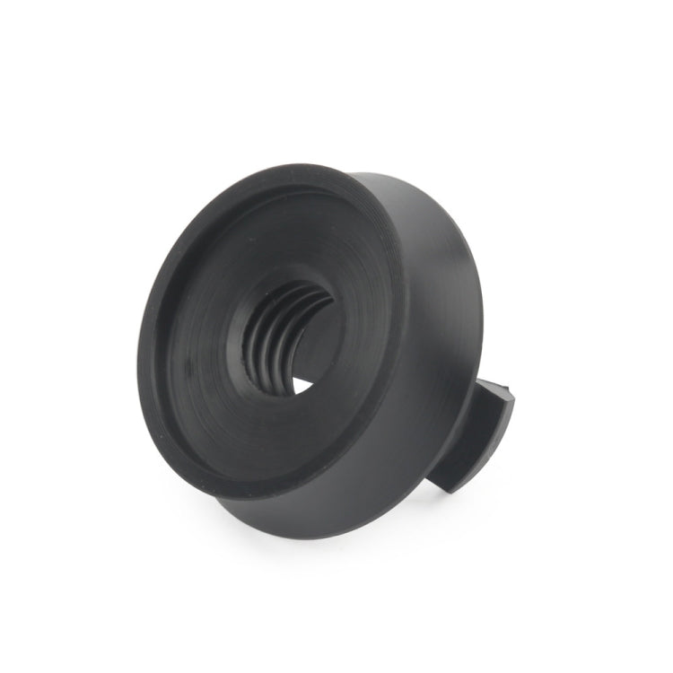 Car Gear Head Stopper for Honda Civic 2014-, MR-9011