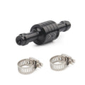 Car Modification Turbo Valve for Chevrolet LB7 6.6L 2001-2004, MR-3126