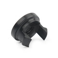 Car Gear Head Stopper for Honda Fit 2014-, MR-9012