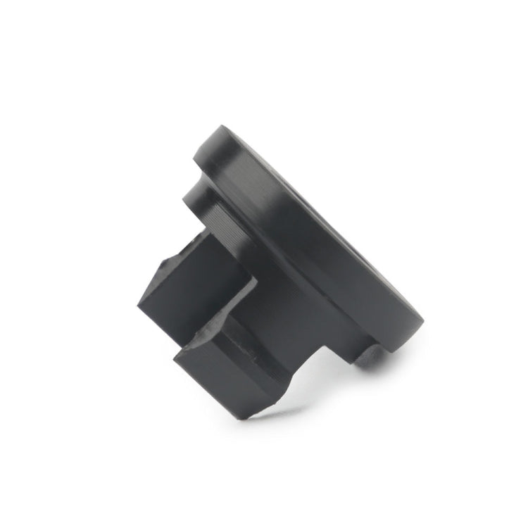 Car Gear Head Stopper for Honda Fit 2014-, MR-9012