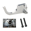 Car Engine Lower Timing Chain Guide for Honda Civic, For Honda Civic